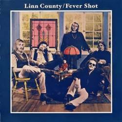 Linn County : Fever Shot